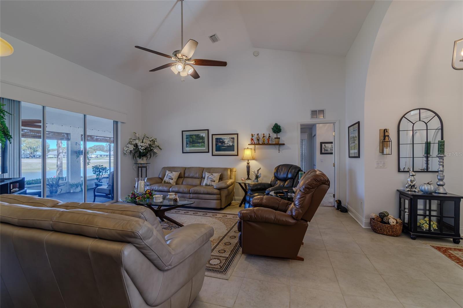 1956 NW 50TH CIRCLE