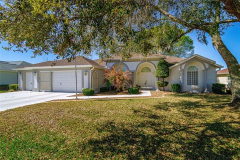 Photo of 1956 NW 50th Circle, Ocala, FL 34482 (MLS # OM719342)