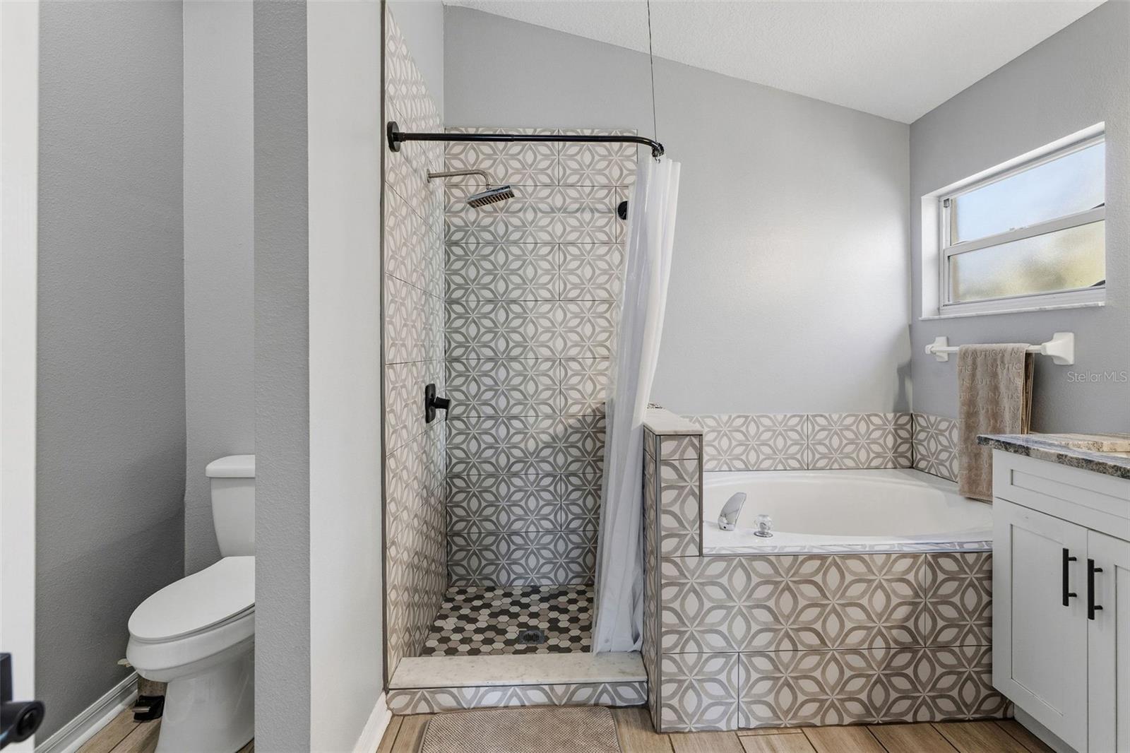 ARBOR RIDGE - Residential