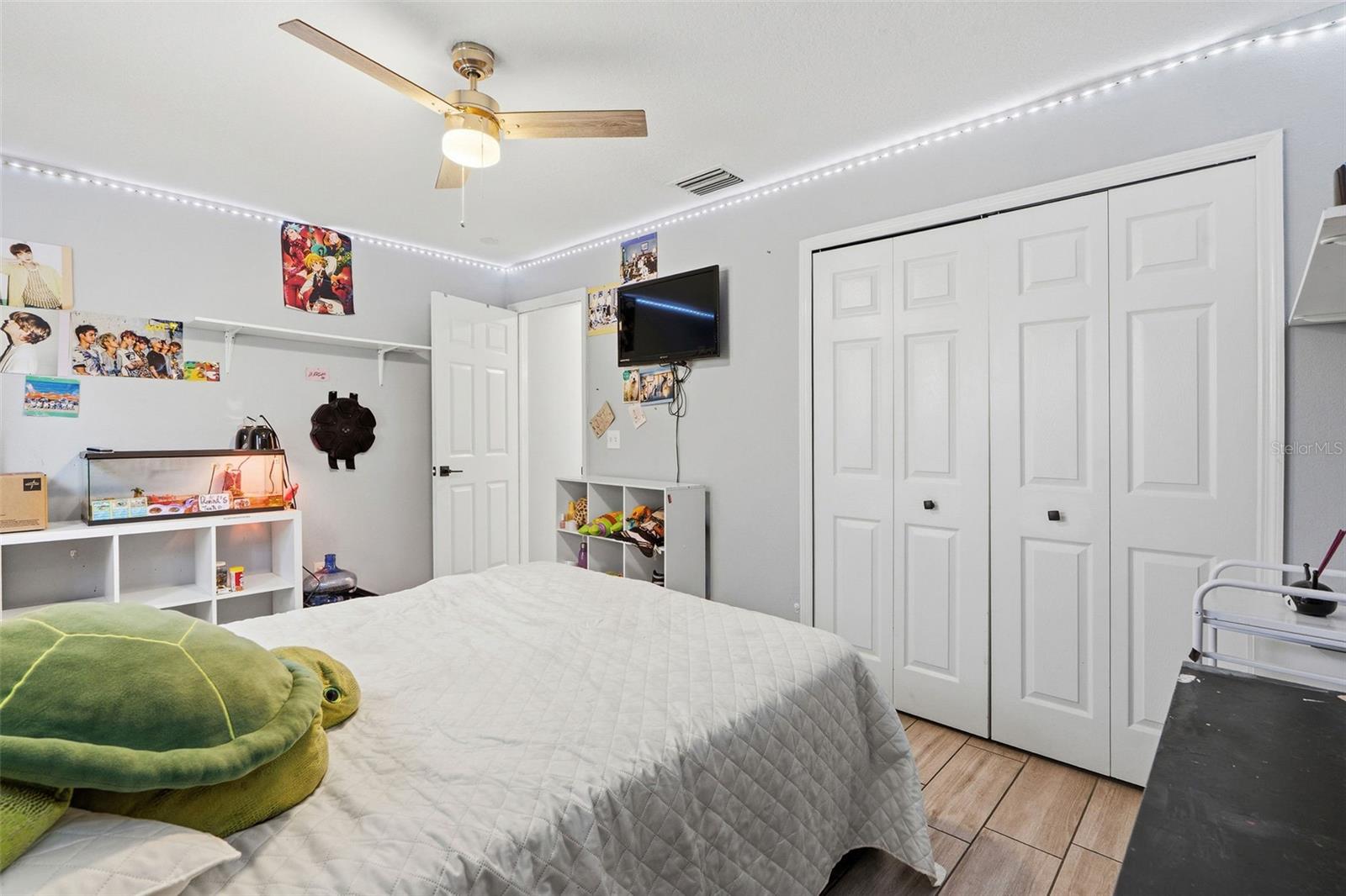 ARBOR RIDGE - Residential