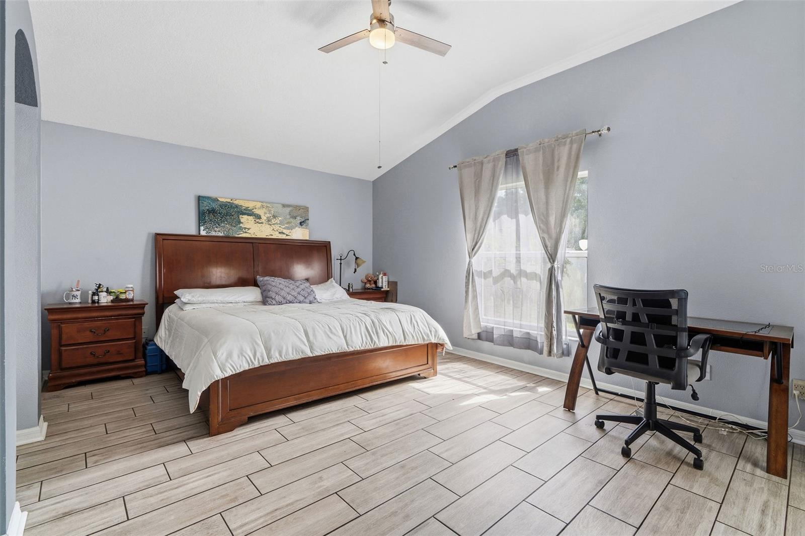 ARBOR RIDGE - Residential