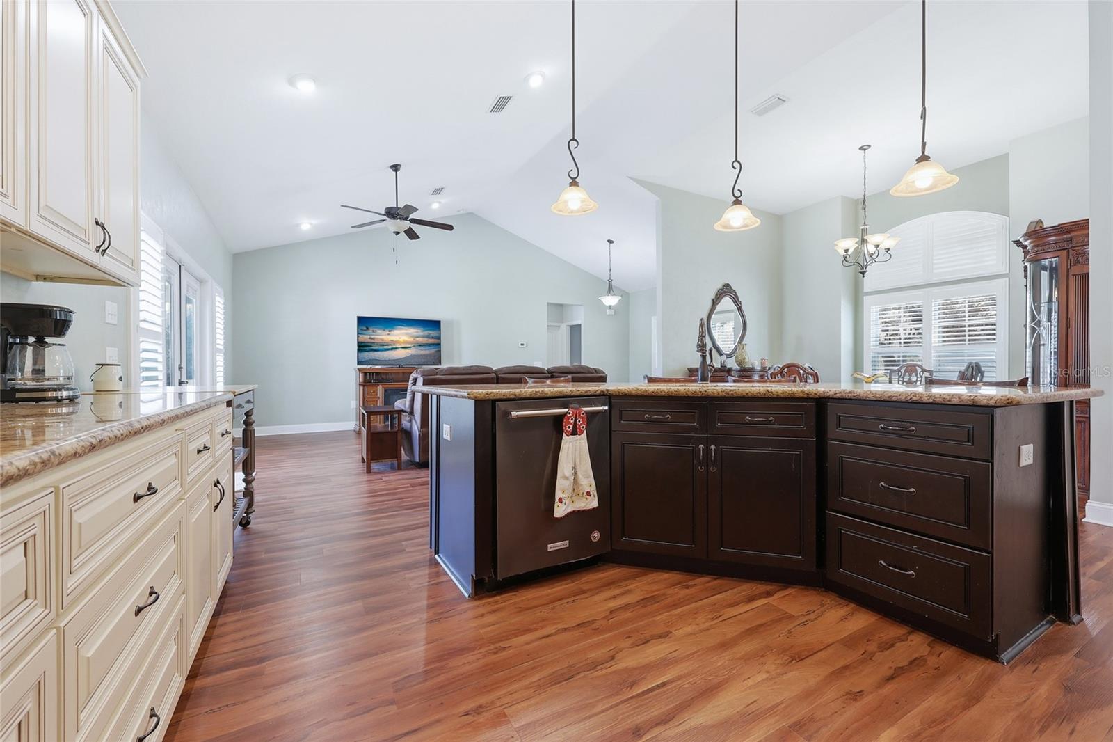 15629 NW COUNTY ROAD 231