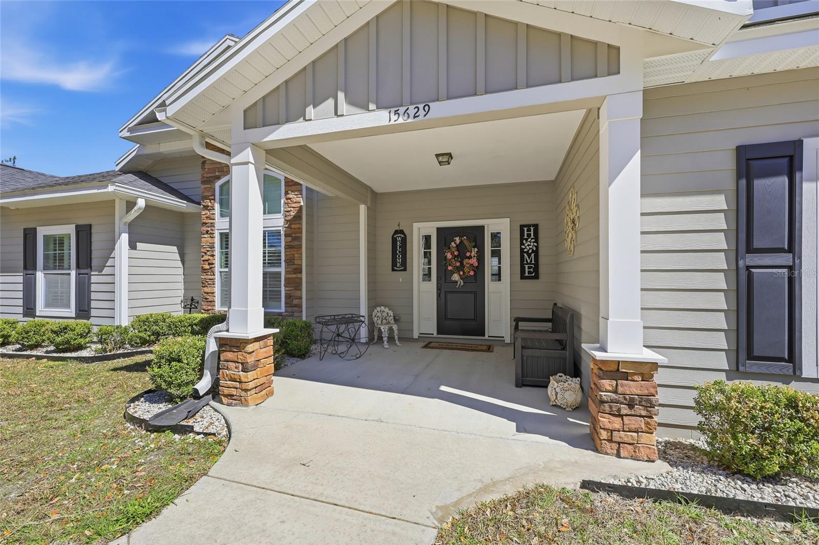 15629 NW COUNTY ROAD 231