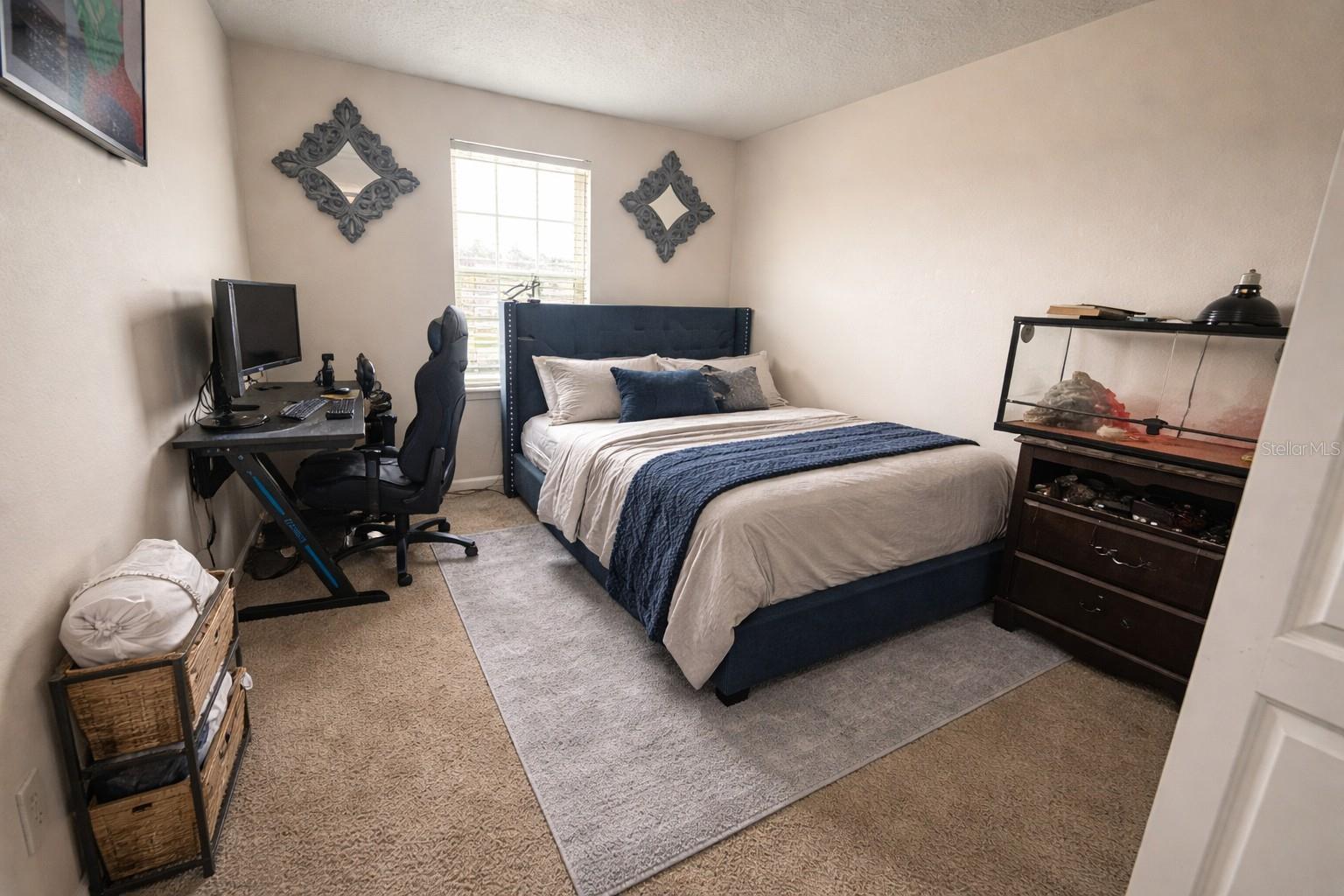 COQUINA RDG PH 1 - Residential