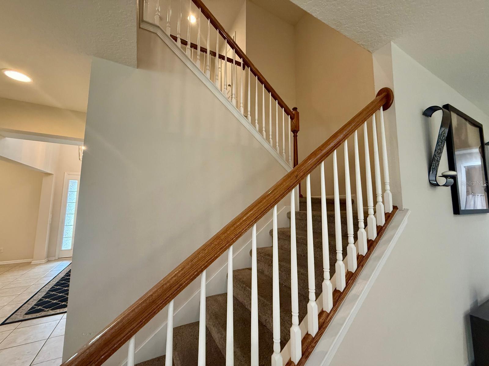 COQUINA RDG PH 1 - Residential