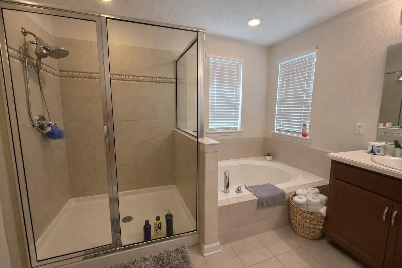 COQUINA RDG PH 1 - Residential