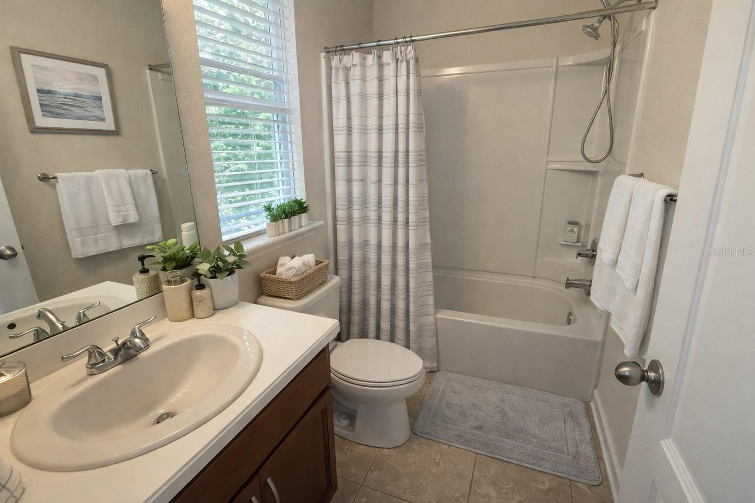 COQUINA RDG PH 1 - Residential