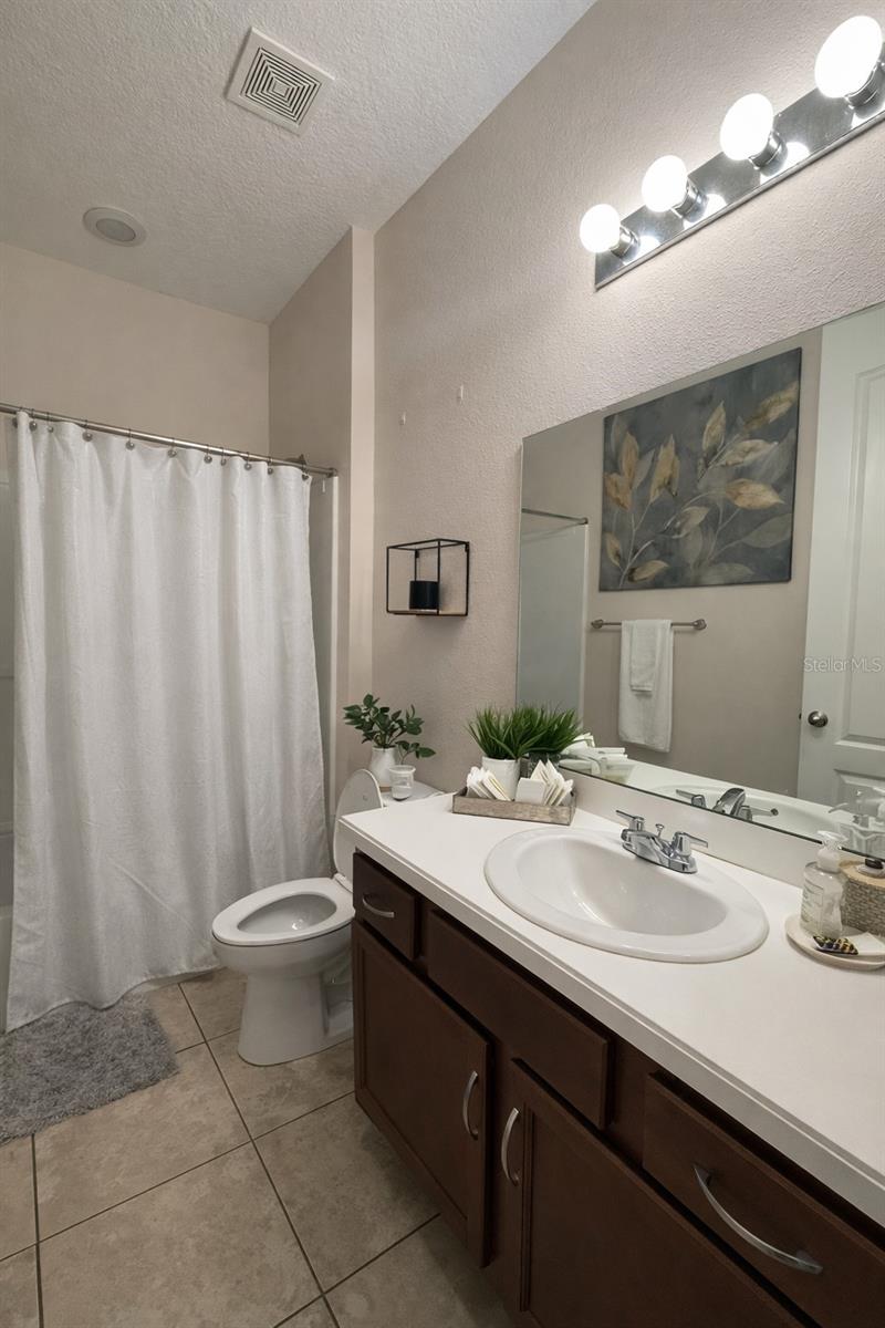 COQUINA RDG PH 1 - Residential