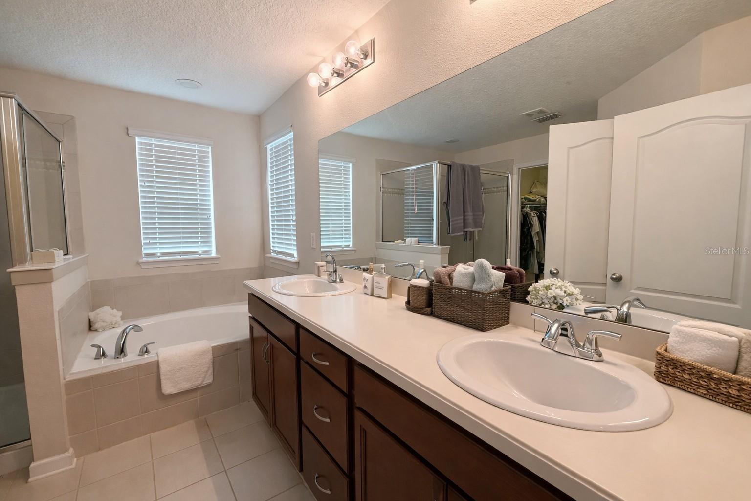 COQUINA RDG PH 1 - Residential