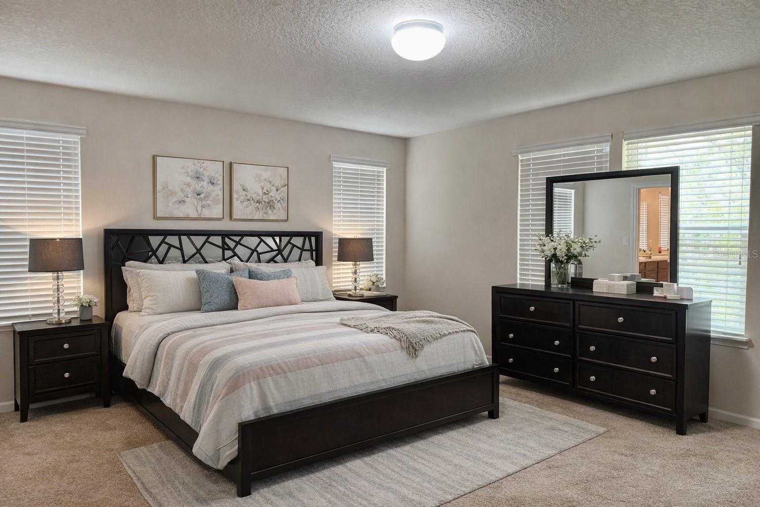 COQUINA RDG PH 1 - Residential