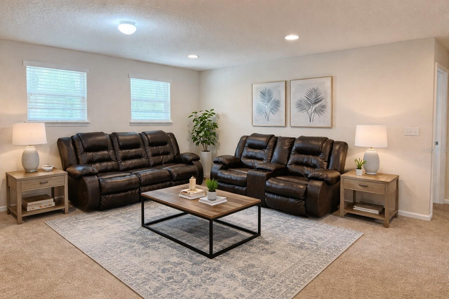 COQUINA RDG PH 1 - Residential