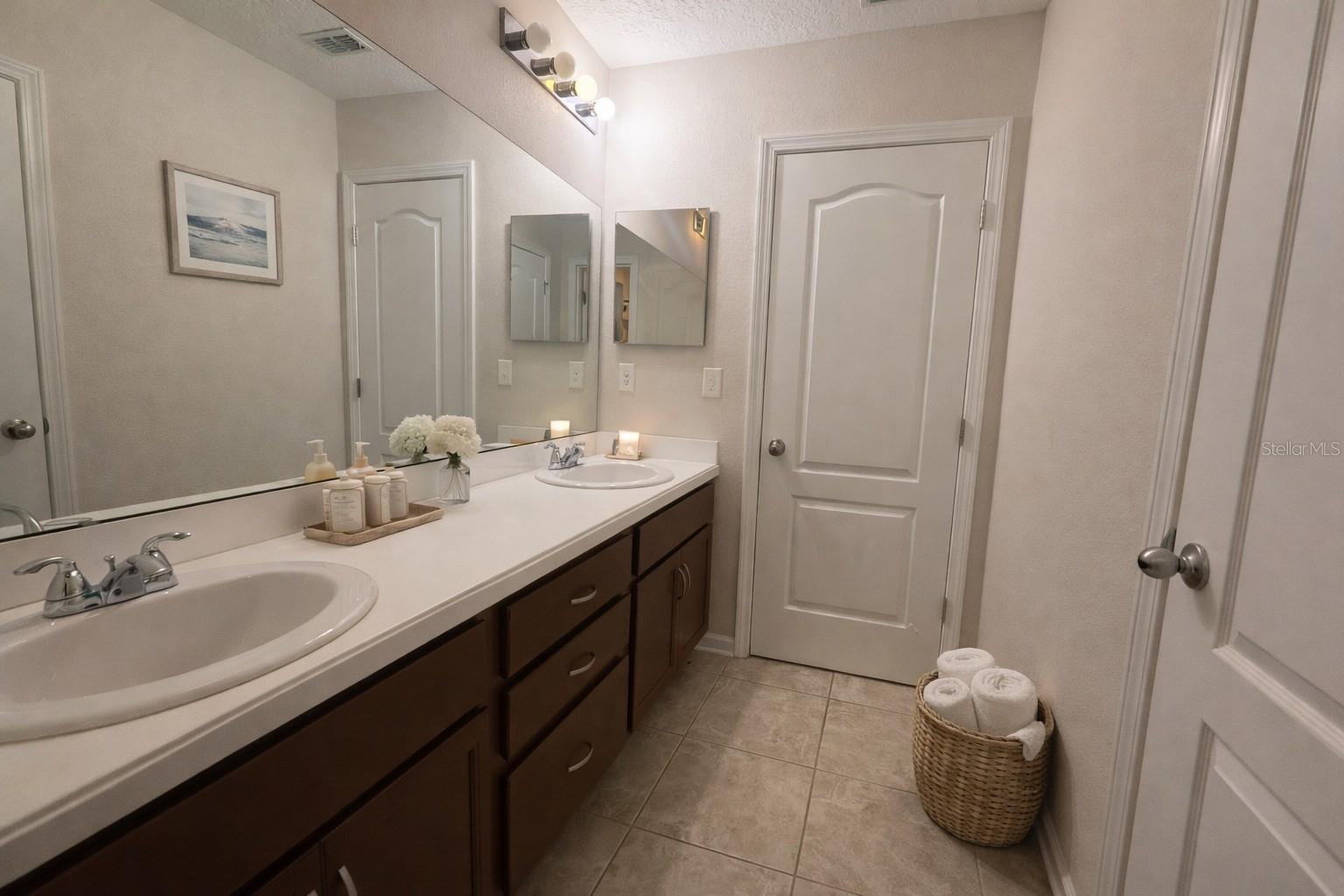 COQUINA RDG PH 1 - Residential