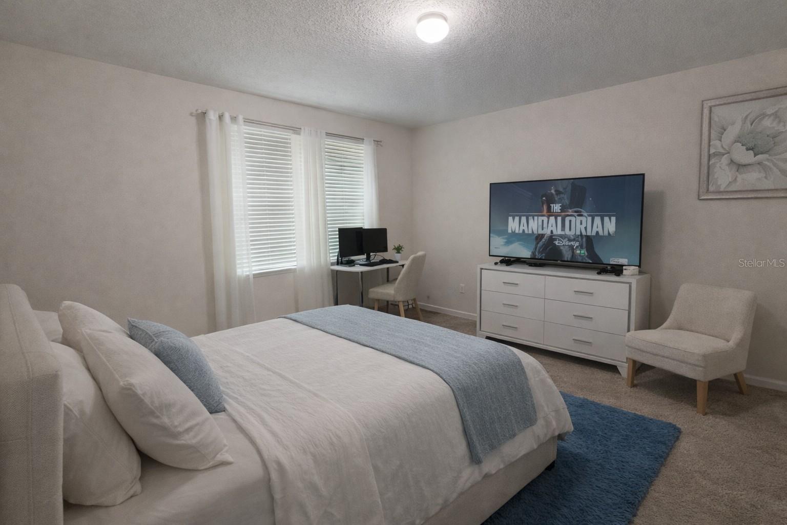 COQUINA RDG PH 1 - Residential