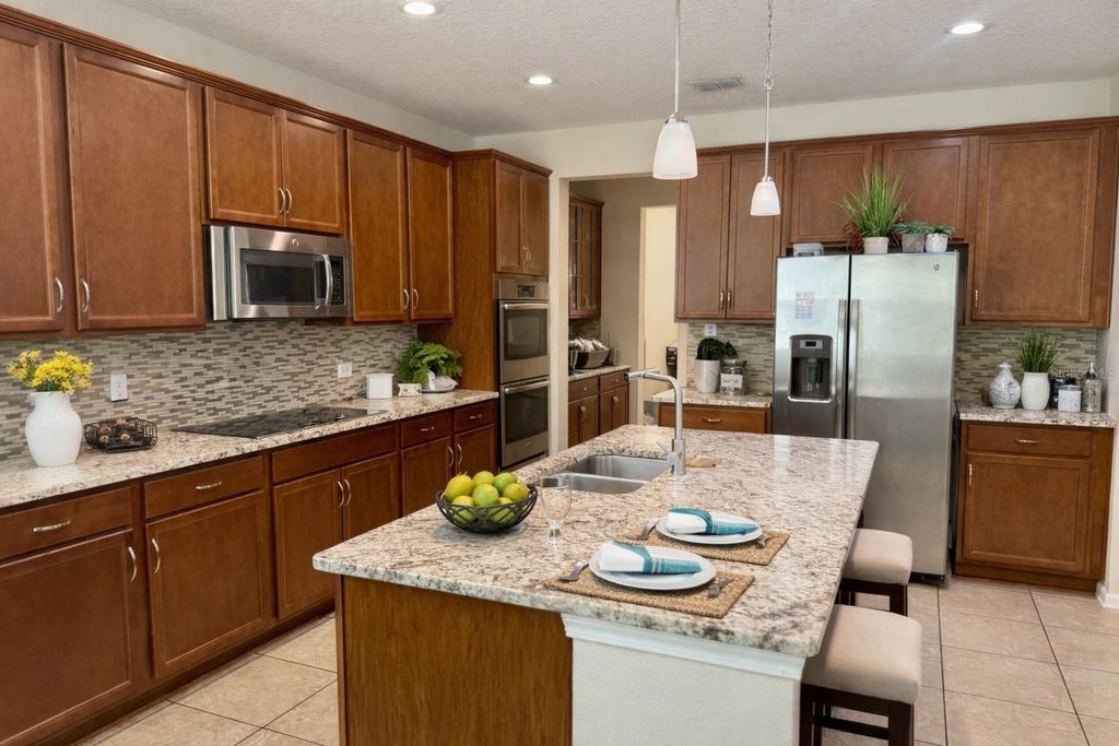 Photo of 83 Montiano Circle, St. Augustine, FL 32084 (MLS # FC317278)