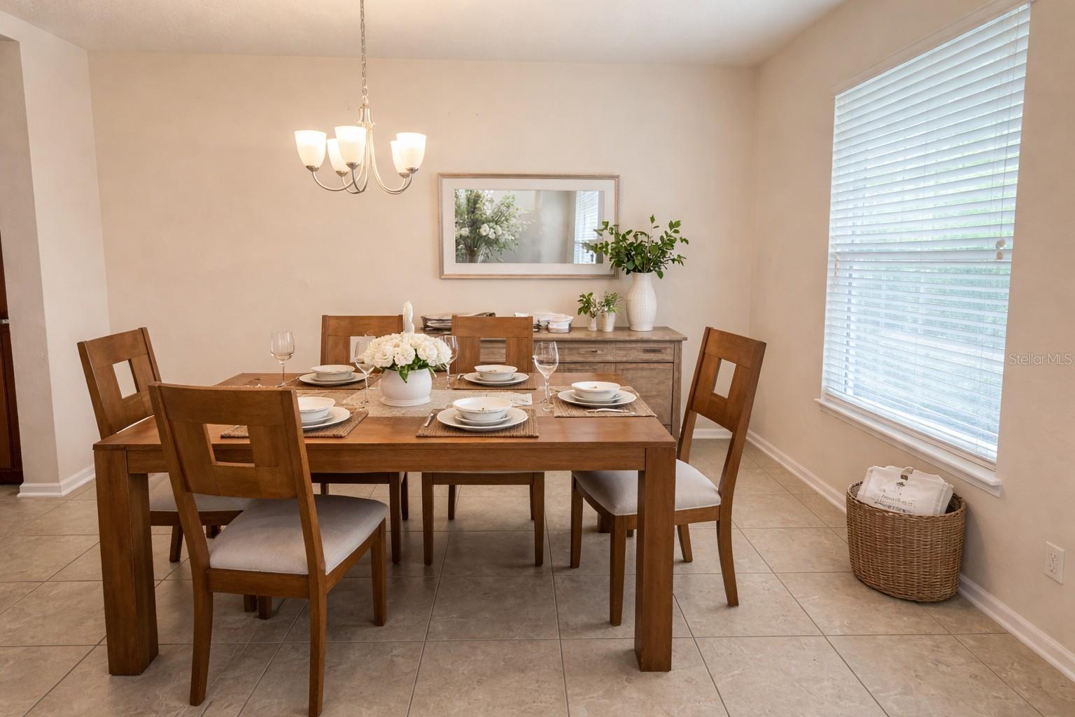 COQUINA RDG PH 1 - Residential