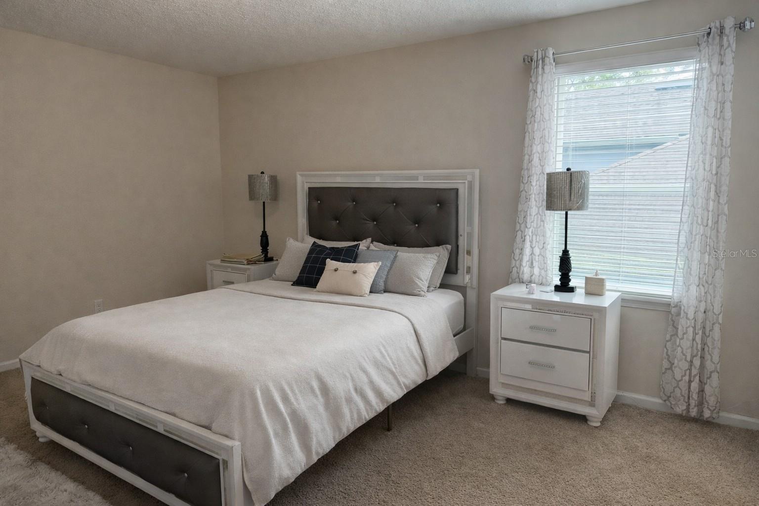 COQUINA RDG PH 1 - Residential