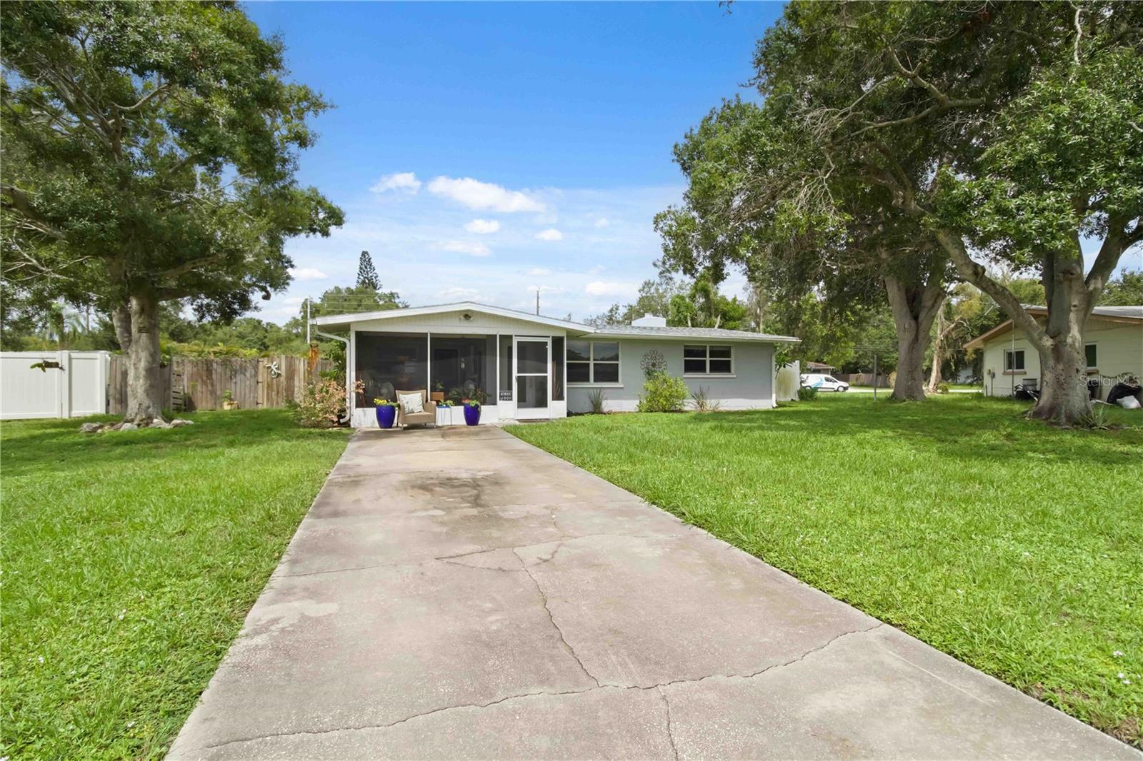 535 CARUSO PLACE