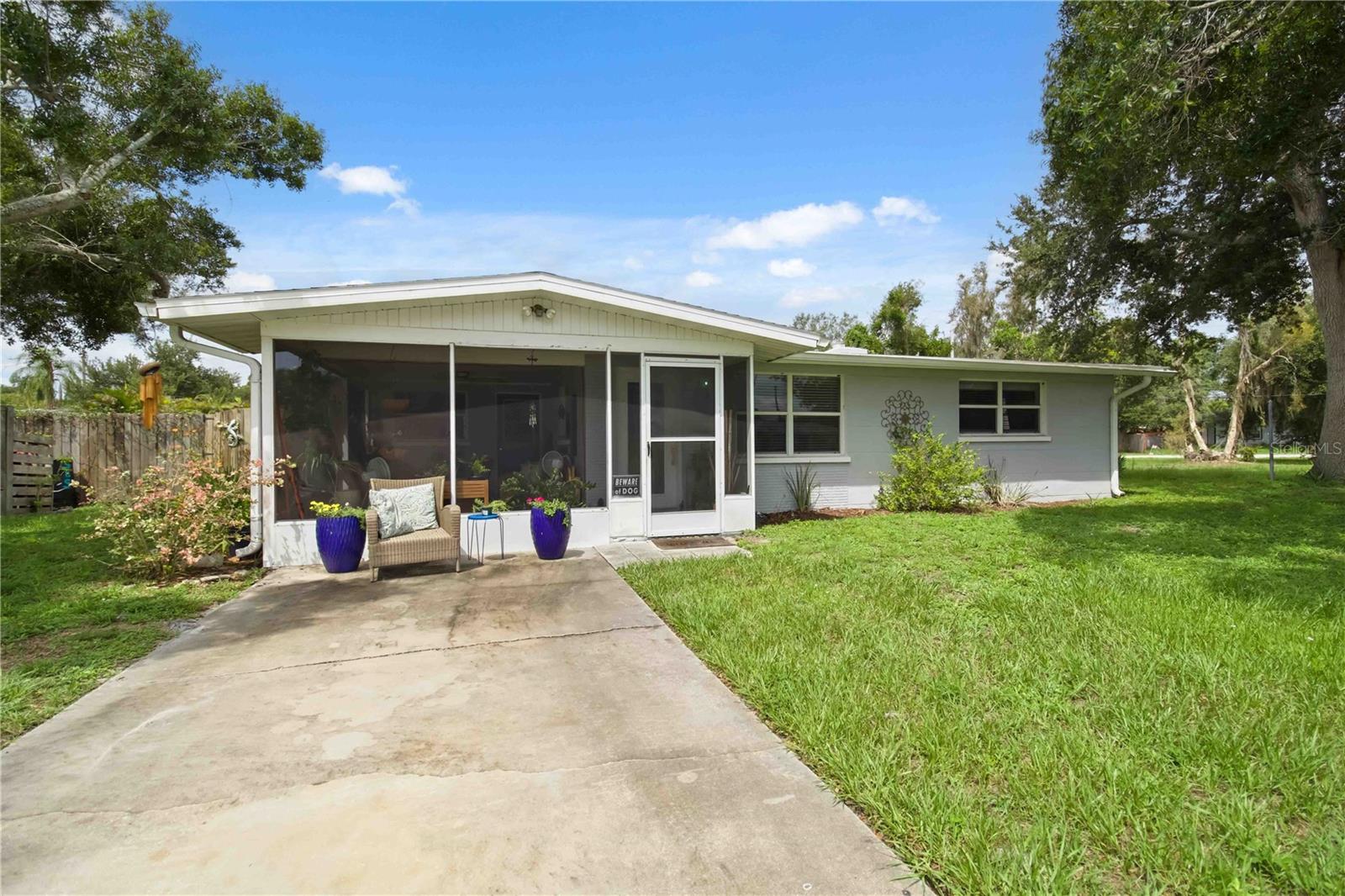 535 CARUSO PLACE