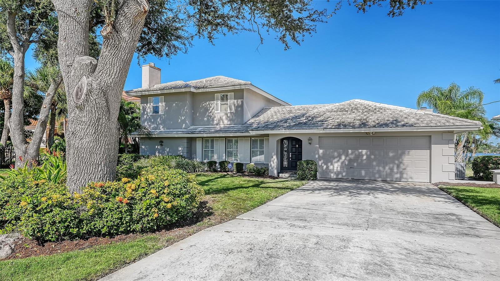 1549 CARIBBEAN DRIVE, SARASOTA, FL, 34231 1 1549 CARIBBEAN DRIVE