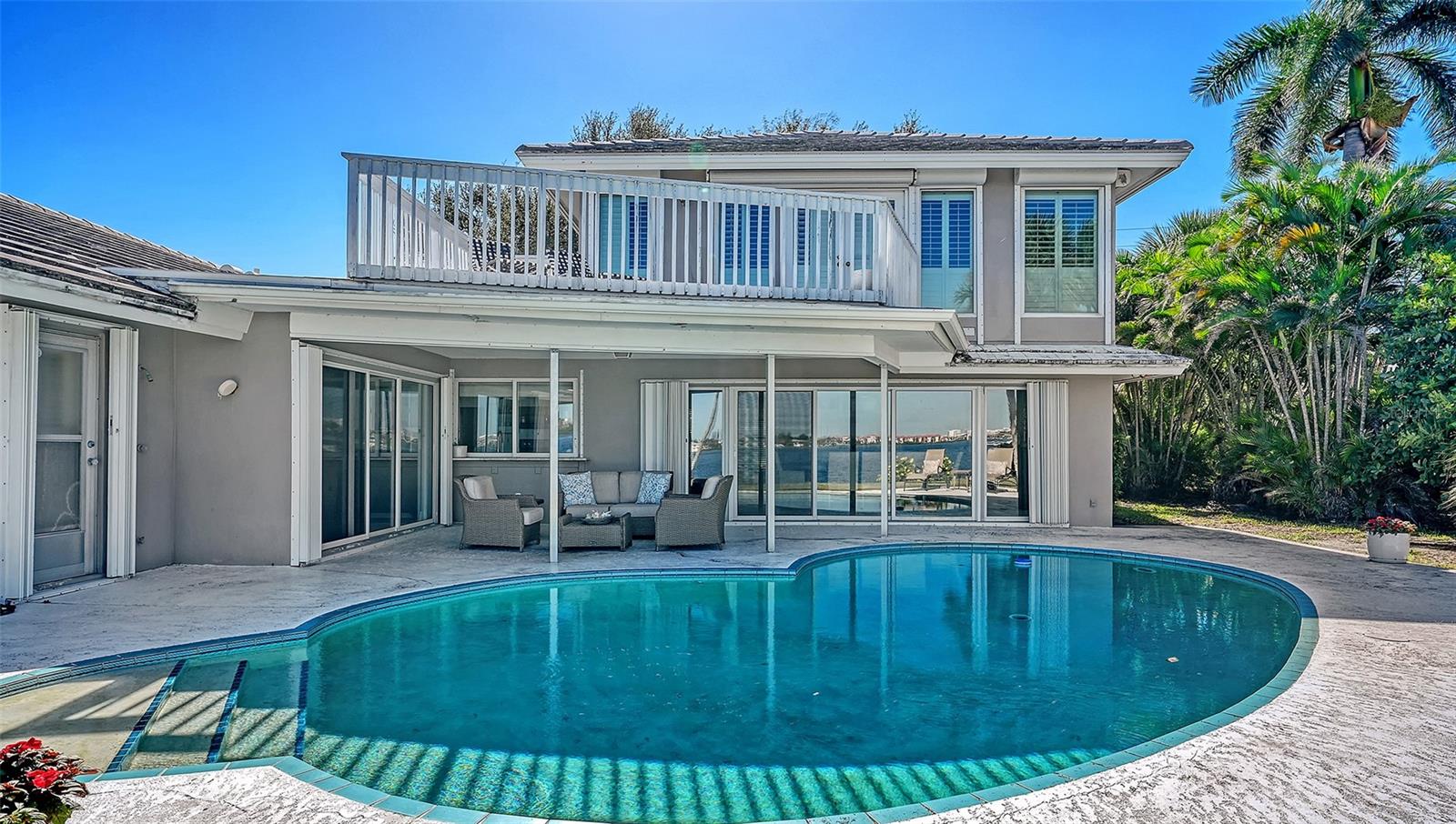 1549 CARIBBEAN DRIVE, SARASOTA, FL, 34231 3 1549 CARIBBEAN DRIVE