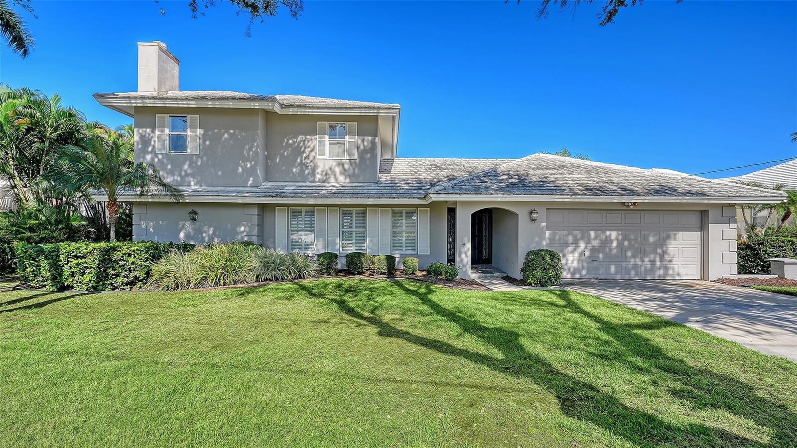 1549 CARIBBEAN DRIVE, SARASOTA, FL, 34231 4 1549 CARIBBEAN DRIVE