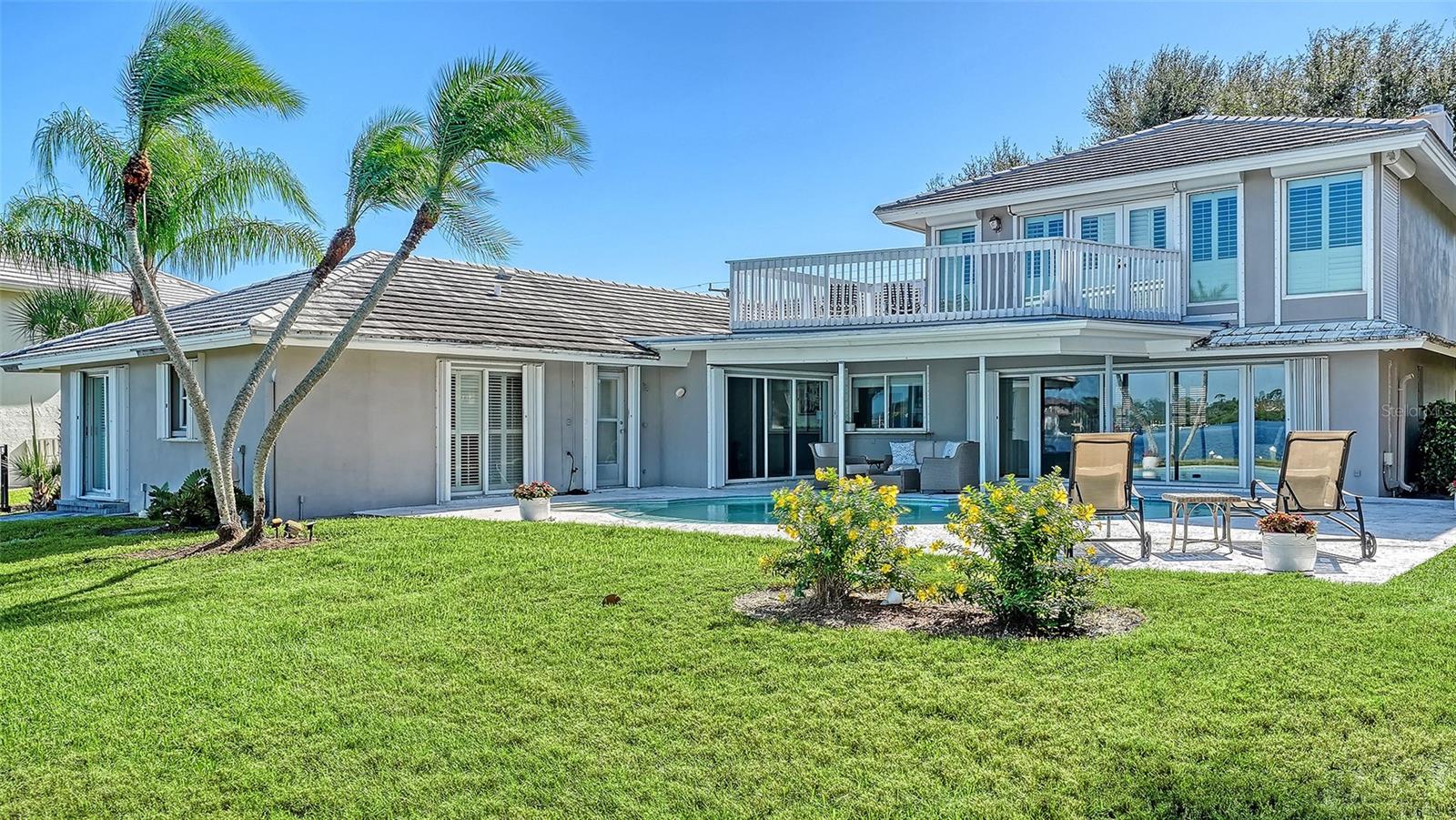1549 CARIBBEAN DRIVE, SARASOTA, FL, 34231 2 1549 CARIBBEAN DRIVE