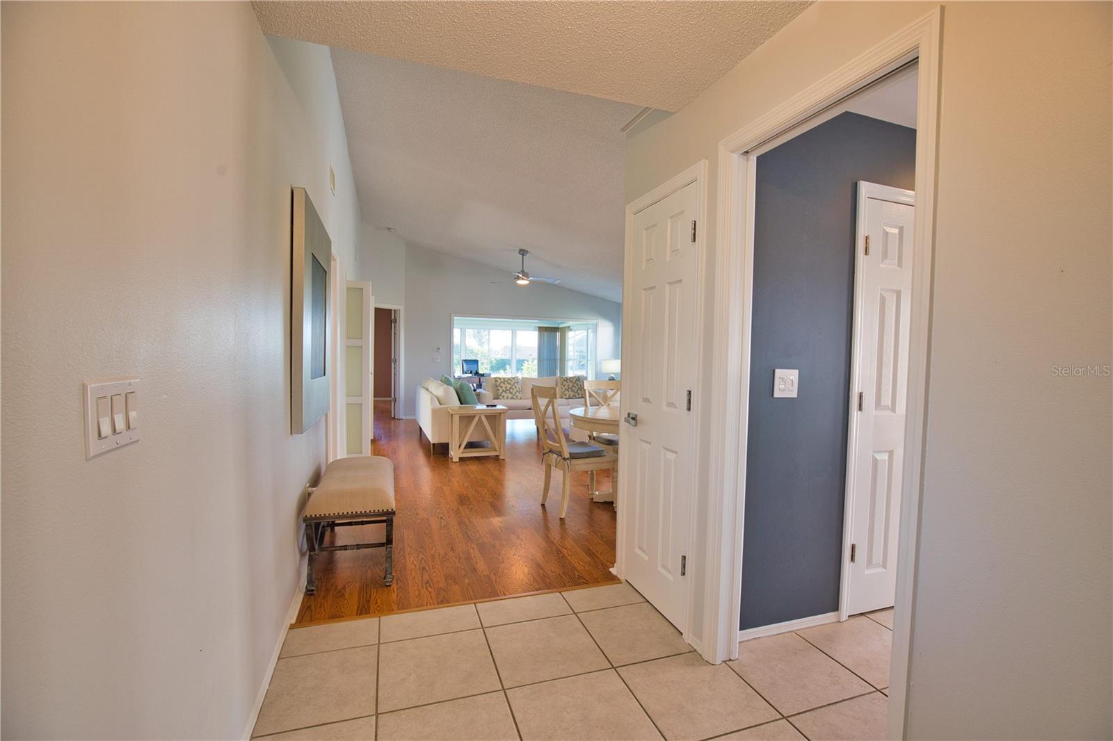 698 HARRINGTON LAKE DRIVE S 9