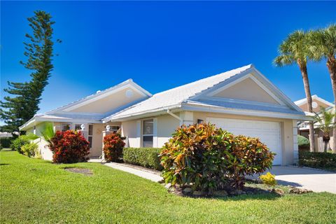 Photo of 698 Harrington Lake Drive S #9, Venice, FL 34293 (MLS # N6141001)