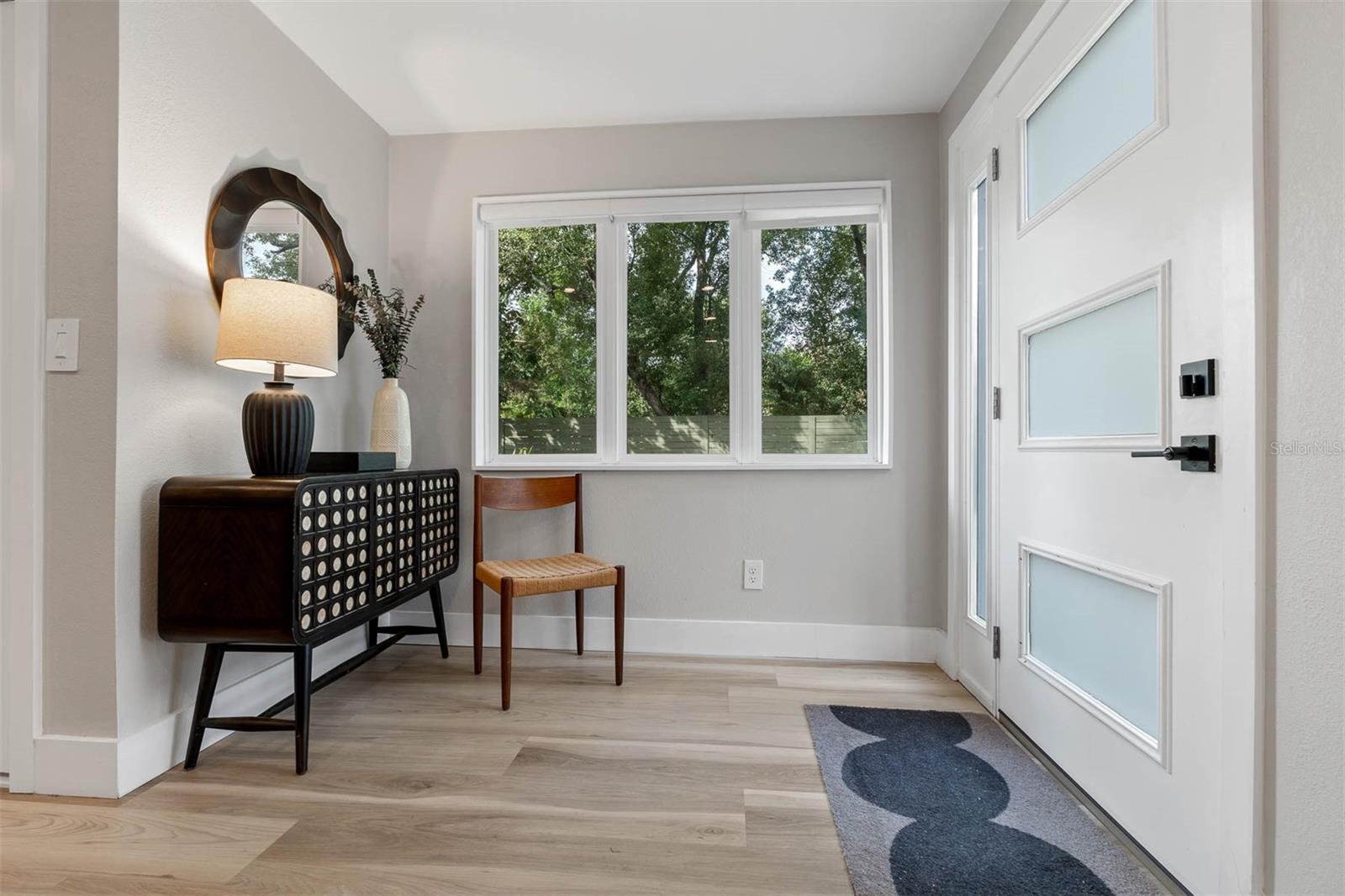 228 E HARDING #B STREET