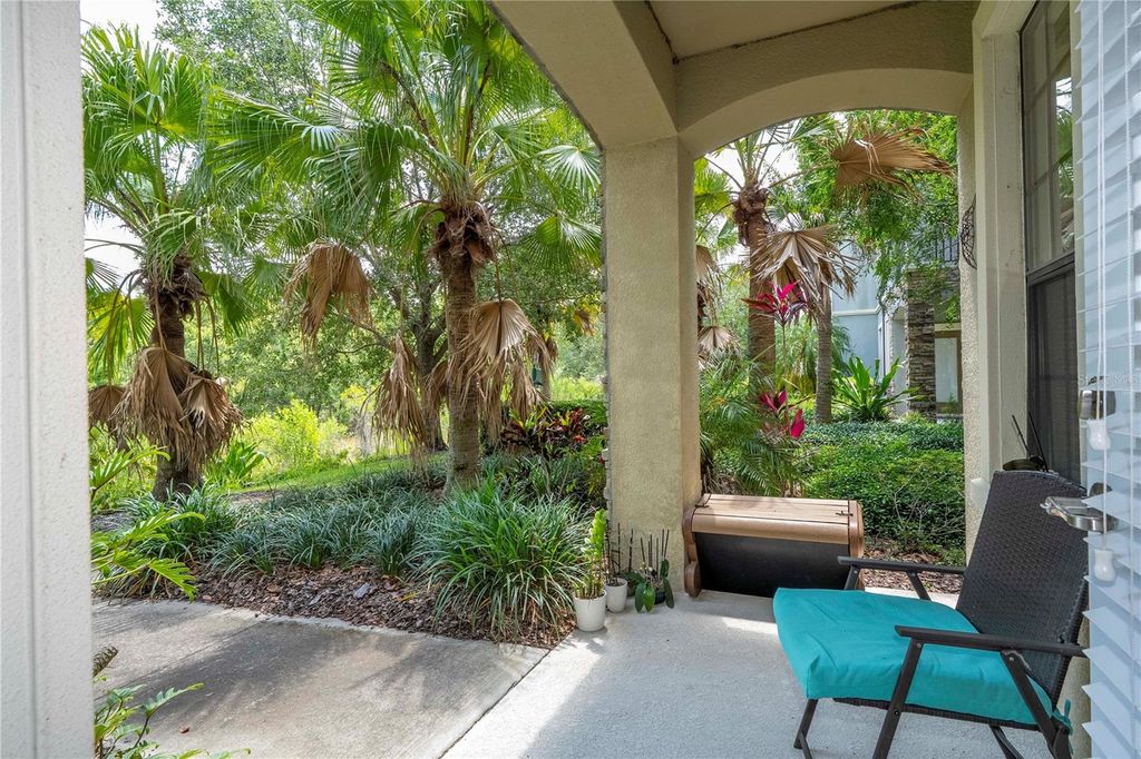 Photo of 1327 Shinnecock Hills Drive, Davenport, FL 33896 (MLS # O6371001)