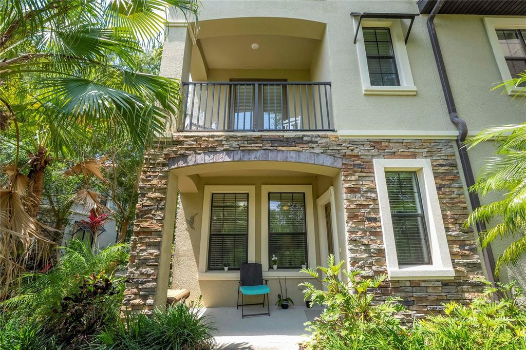 Photo of 1327 Shinnecock Hills Drive, Davenport, FL 33896 (MLS # O6371001)