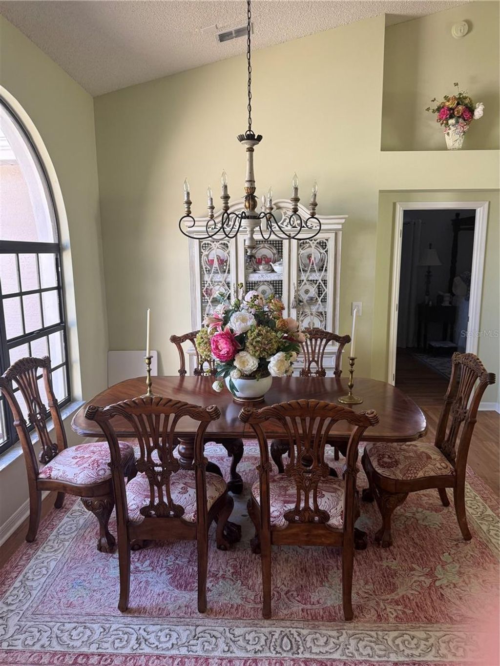 Photo of 7360 Clearmeadow Drive, Spring Hill, FL 34606 (MLS # A4659056)