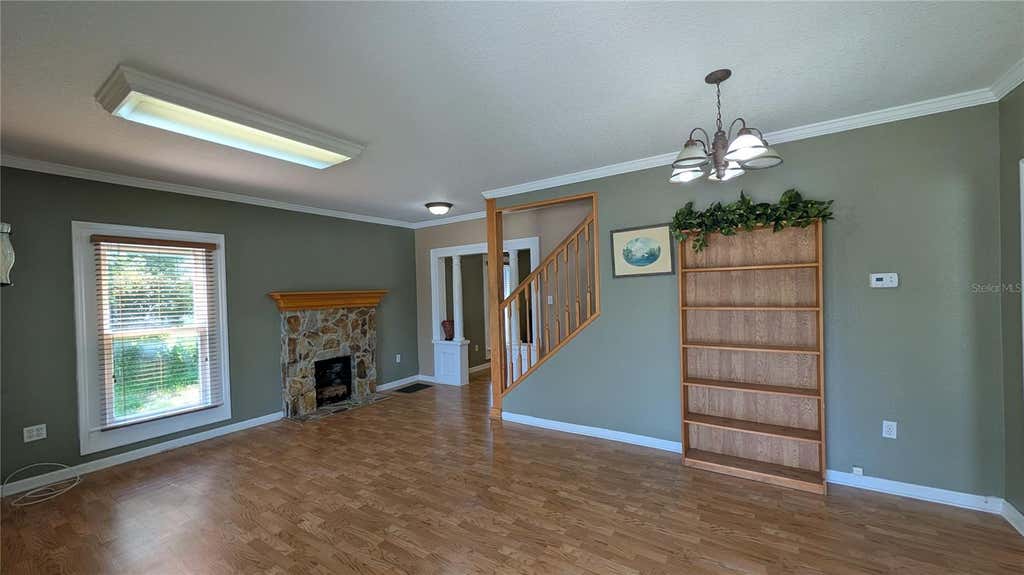 Photo of 502 W Main Street, Wauchula, FL 33873 (MLS # O6435260)