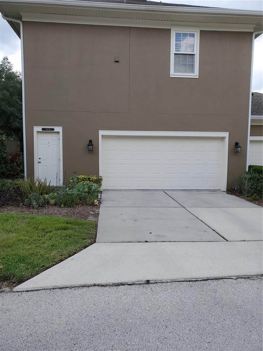 Beautiful fully furnished 615 square foot apartment above a 2-car garage in the desirable Artisan Park. Includes Dish Network with limitations, Brinks monitored alarm system, 5G Wi-Fi, Washer/dryer with ample street parking. Water included and electric billed separately. All Artisan Park & Celebration amenities: club, restaurant, pool, gym. SINGLE Occupancy ONLY. NO Pets/Animals. NO smoking/vaping/candles/incense of any kind. Credit & background check mandatory, paid by tenant.
