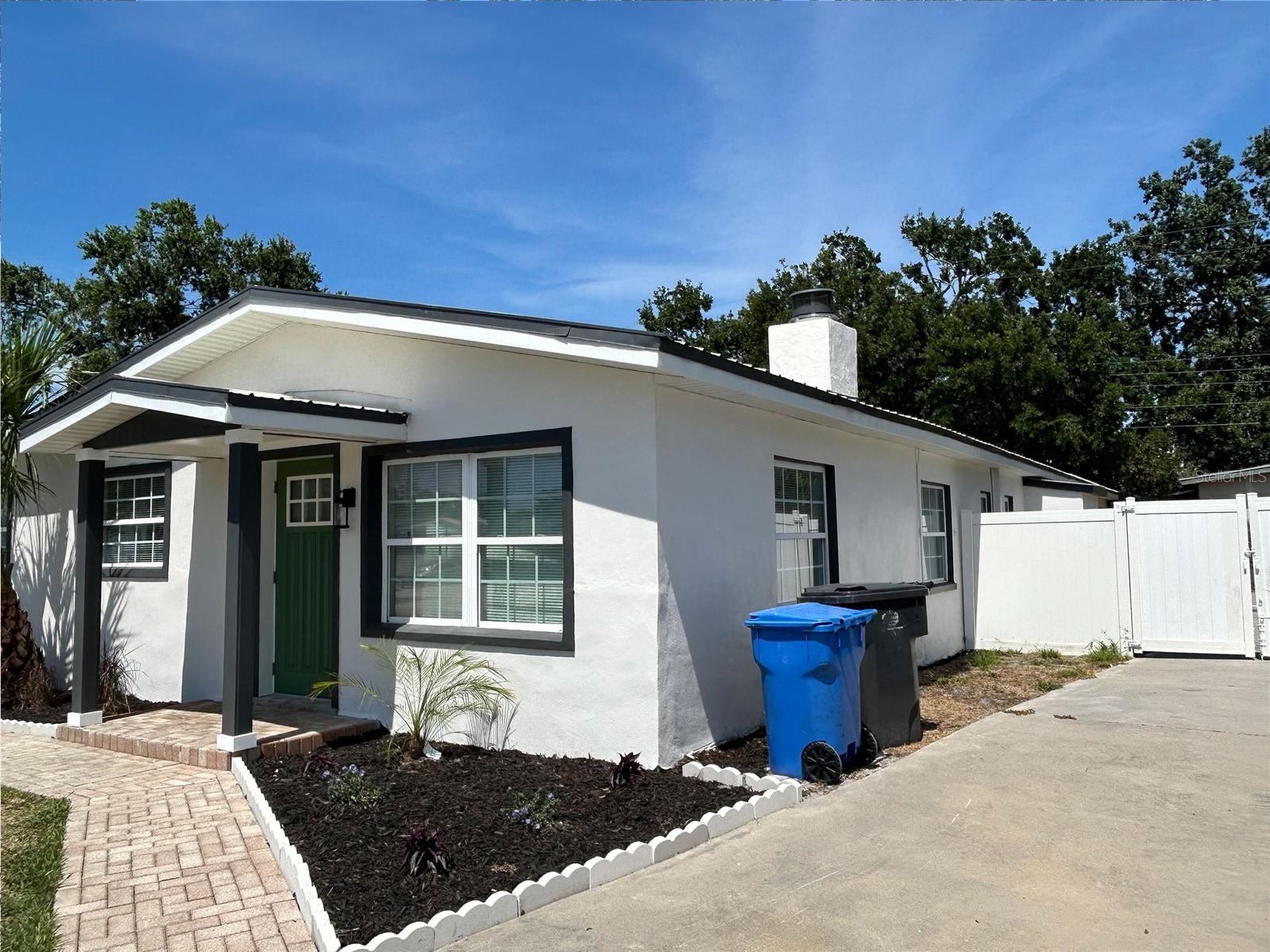 4511 HAMPSHIRE ROAD