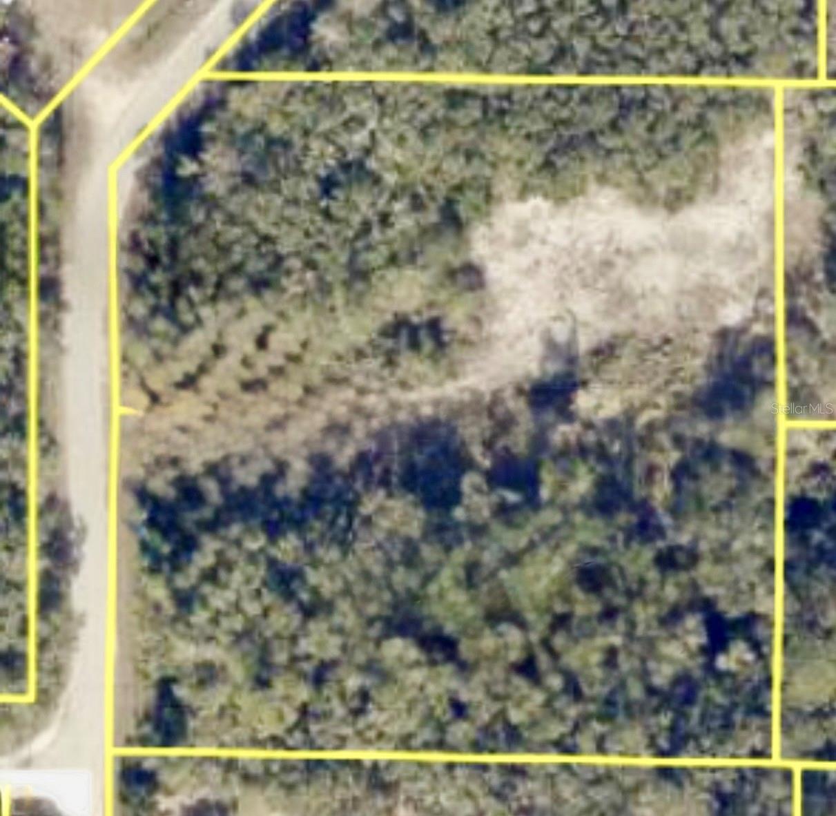 Build Your Dream Home on 2.55 Acres! Looking for land with space and freedom? 2.55-acres gives you just that. Just 1 hour from Orlando and under an hour to the beaches, you’ll be close to everything while still enjoying peace and privacy. Street electricity available, utilities access, room to build, play, or invest. Your chance to create something amazing on your own land!
