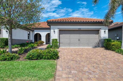 11810 TAPESTRY LANE VENICE FL 34293