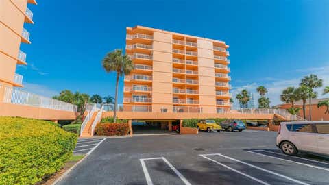 Featured picture for the property TB8347631