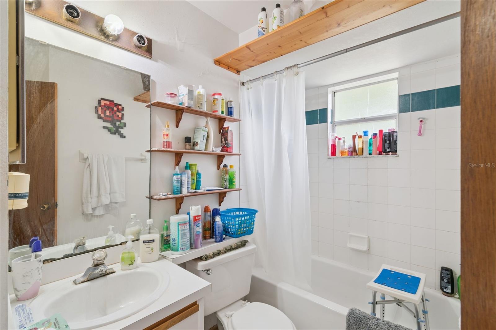 DELTONA LAKES UNIT 62 - Residential