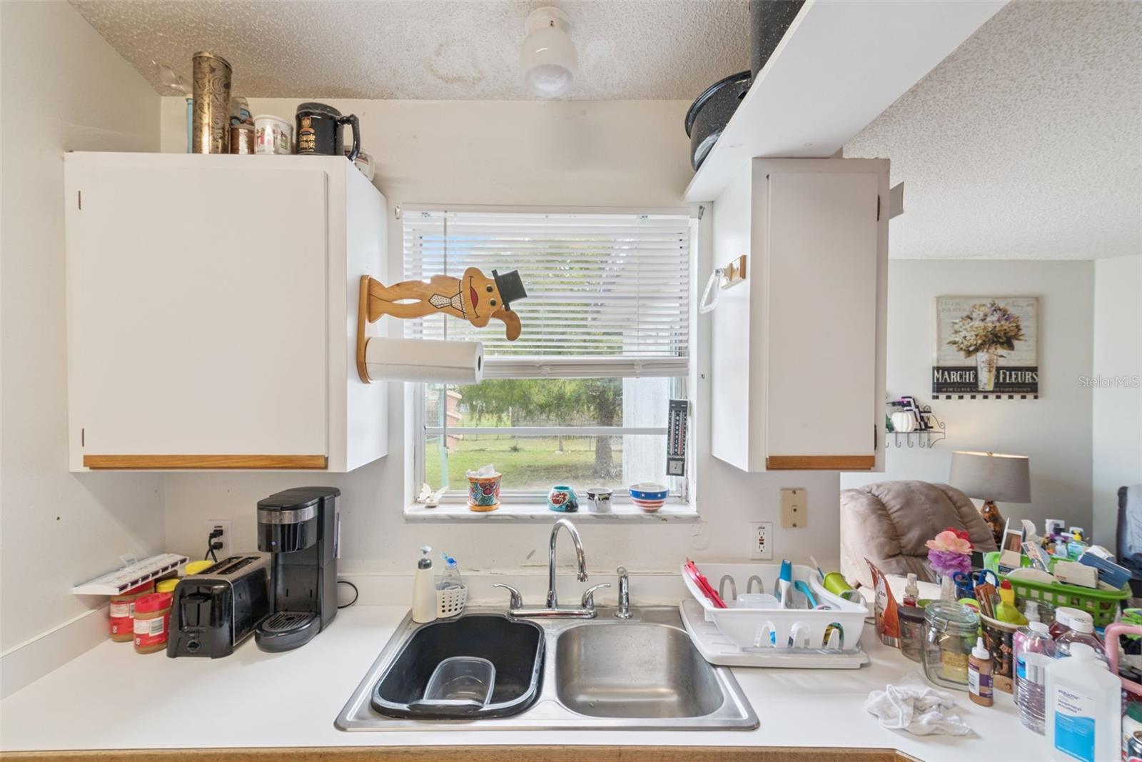 DELTONA LAKES UNIT 62 - Residential