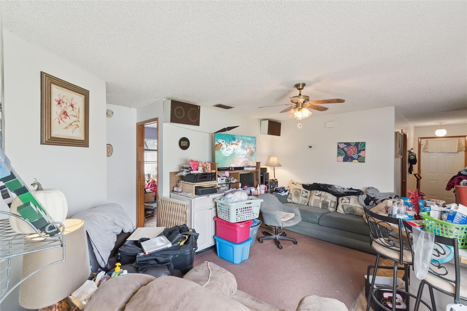 DELTONA LAKES UNIT 62 - Residential