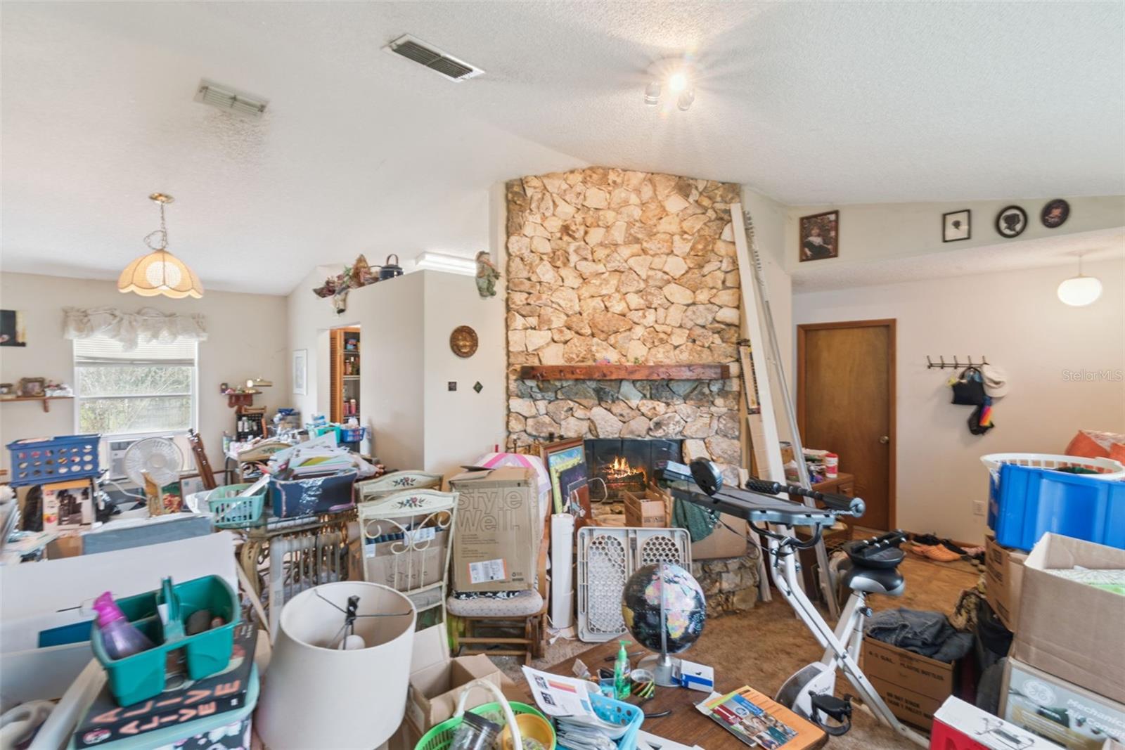 DELTONA LAKES UNIT 62 - Residential