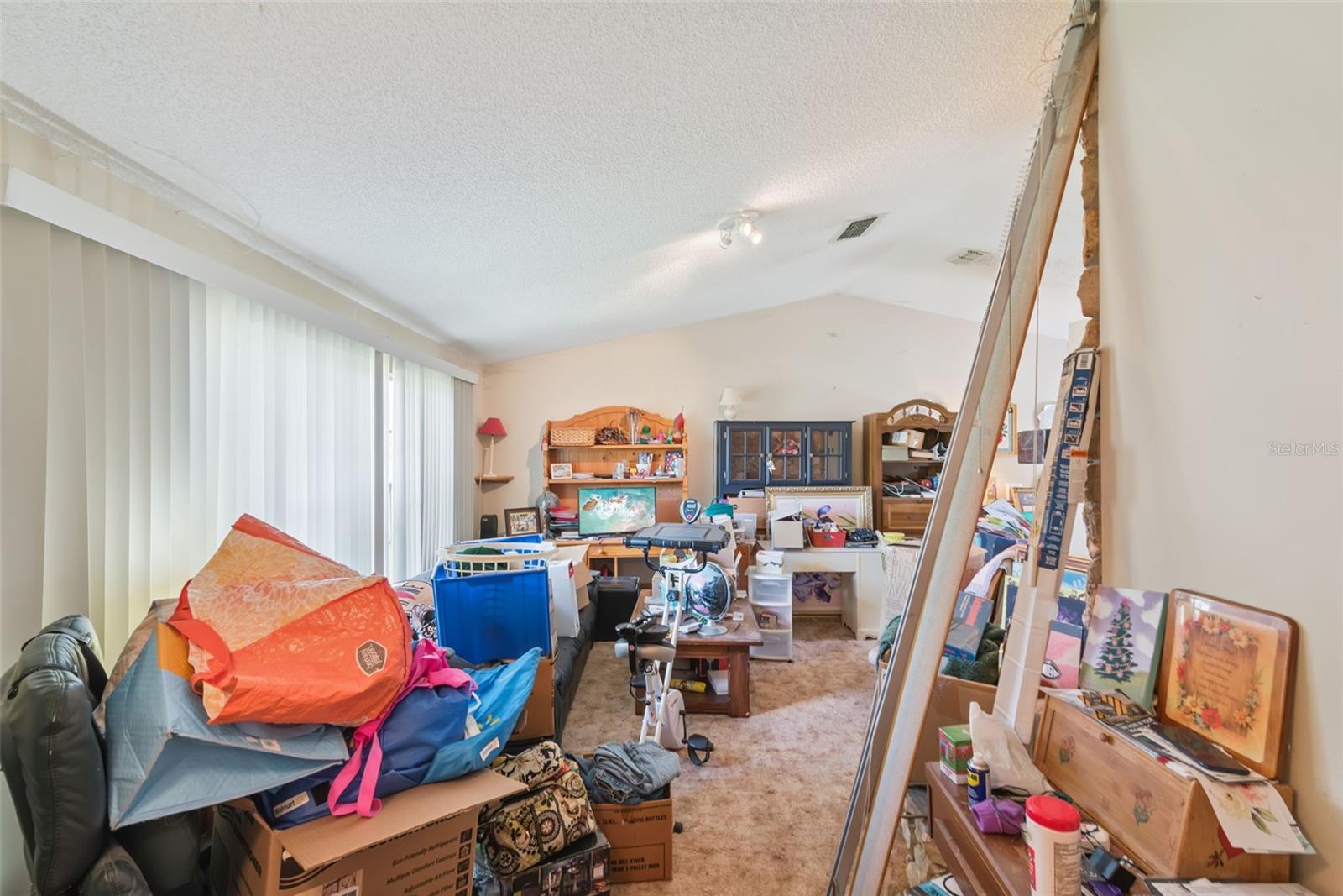 DELTONA LAKES UNIT 62 - Residential