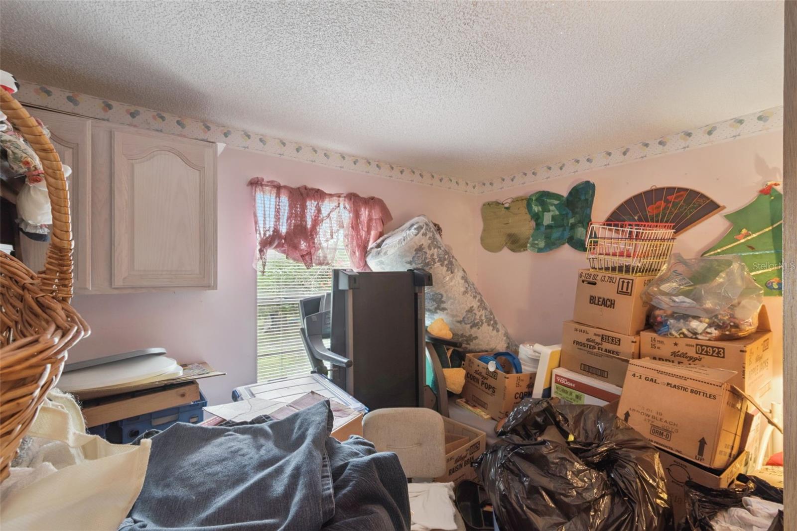 DELTONA LAKES UNIT 62 - Residential