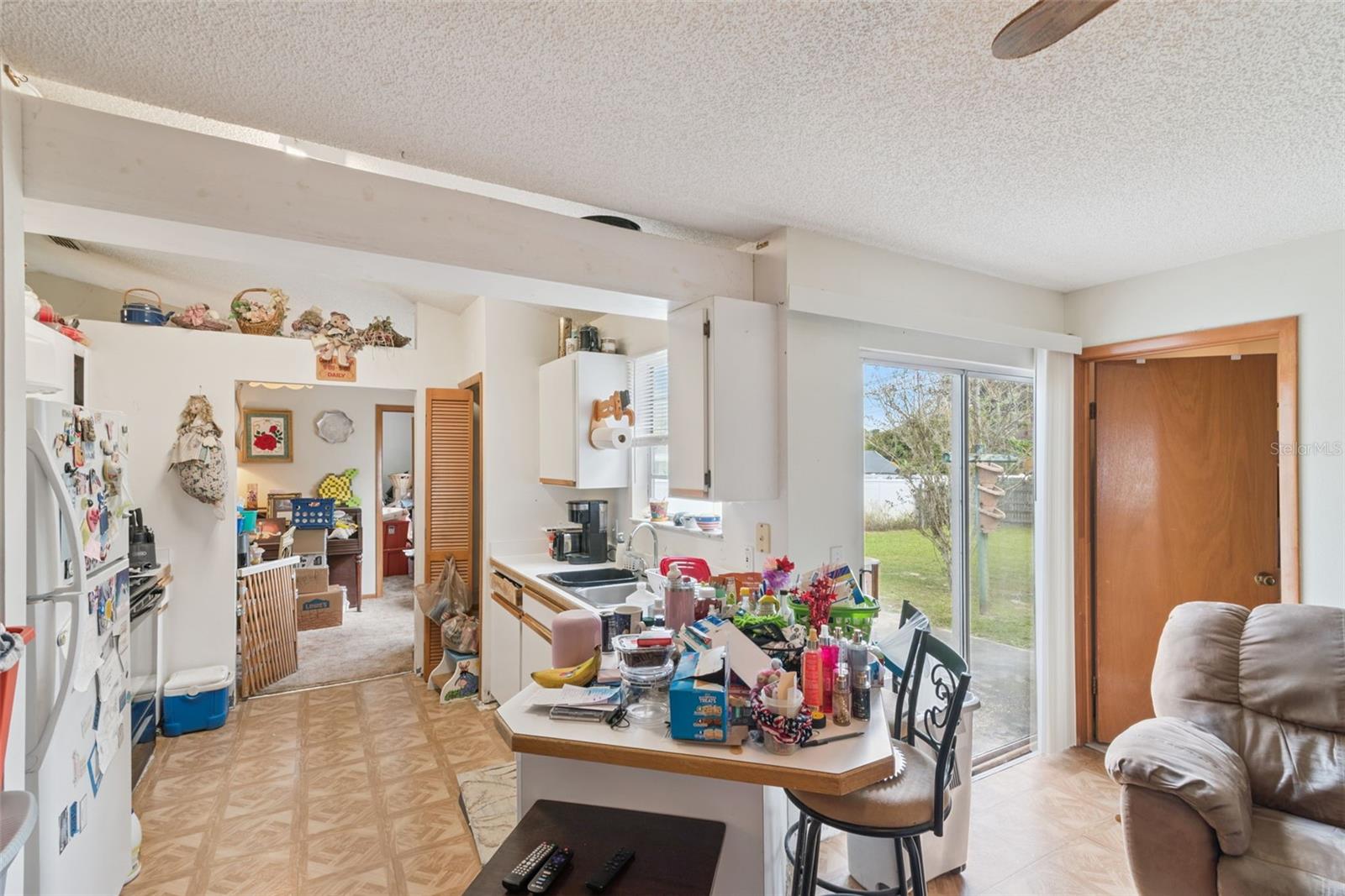 DELTONA LAKES UNIT 62 - Residential