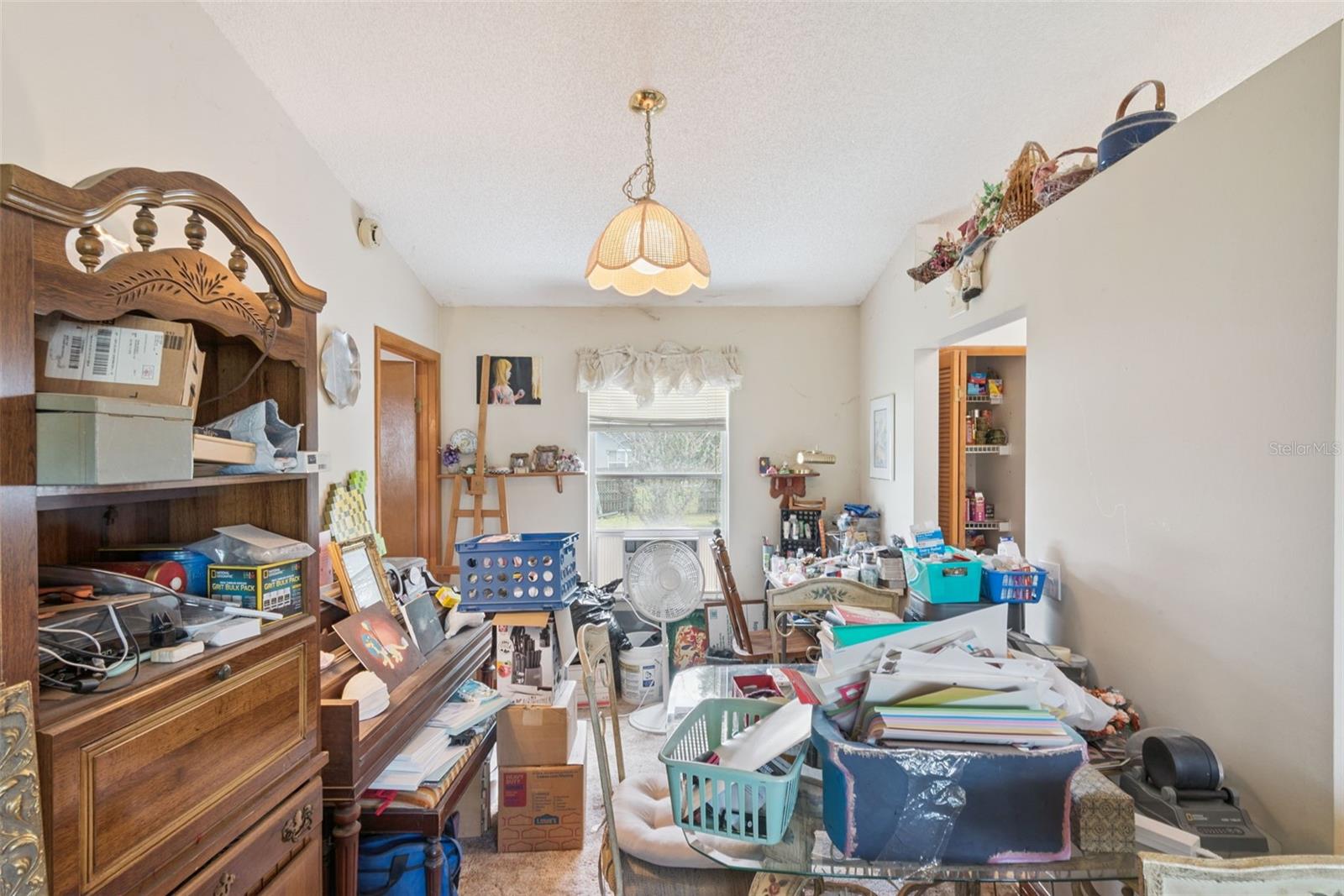 DELTONA LAKES UNIT 62 - Residential