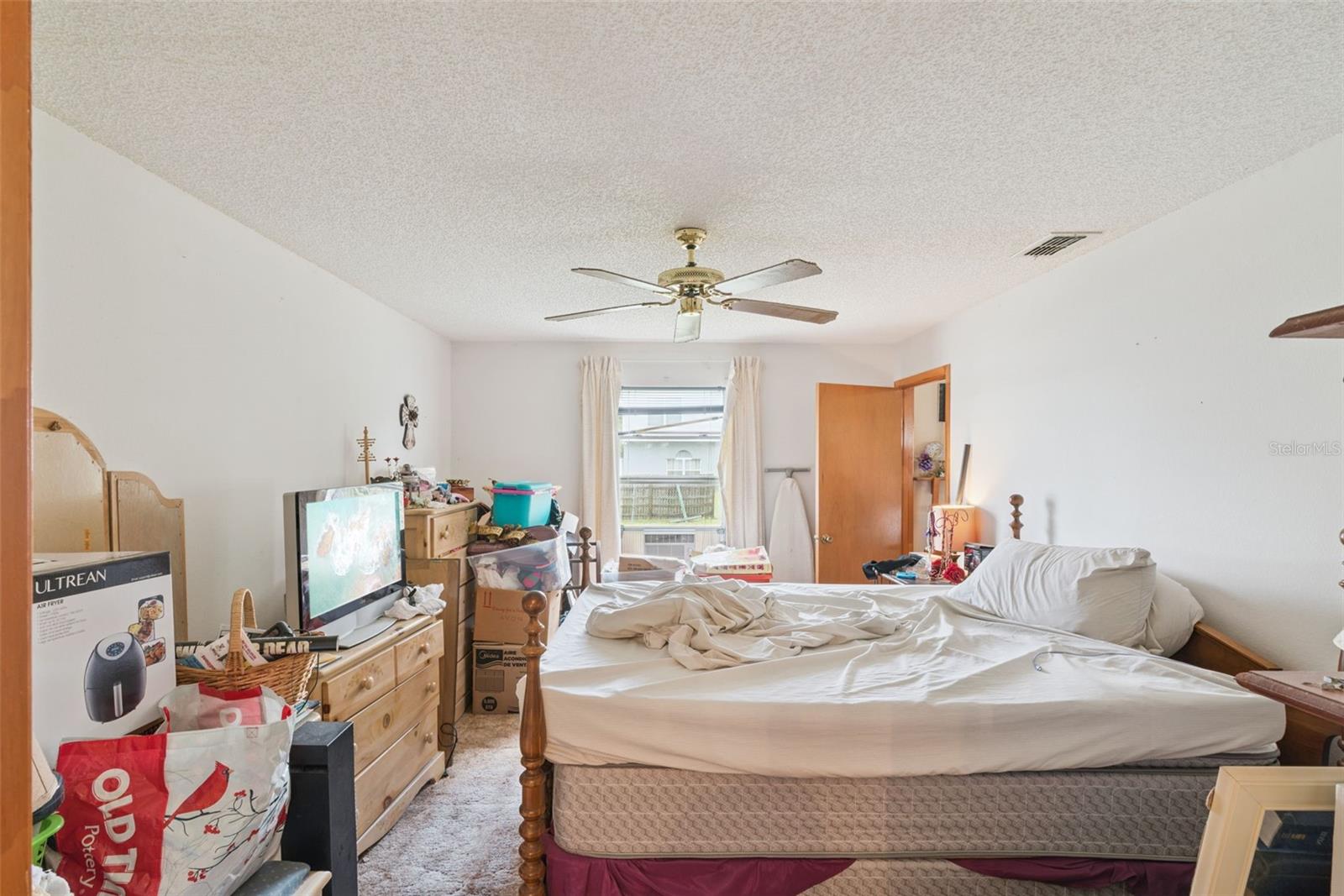 DELTONA LAKES UNIT 62 - Residential