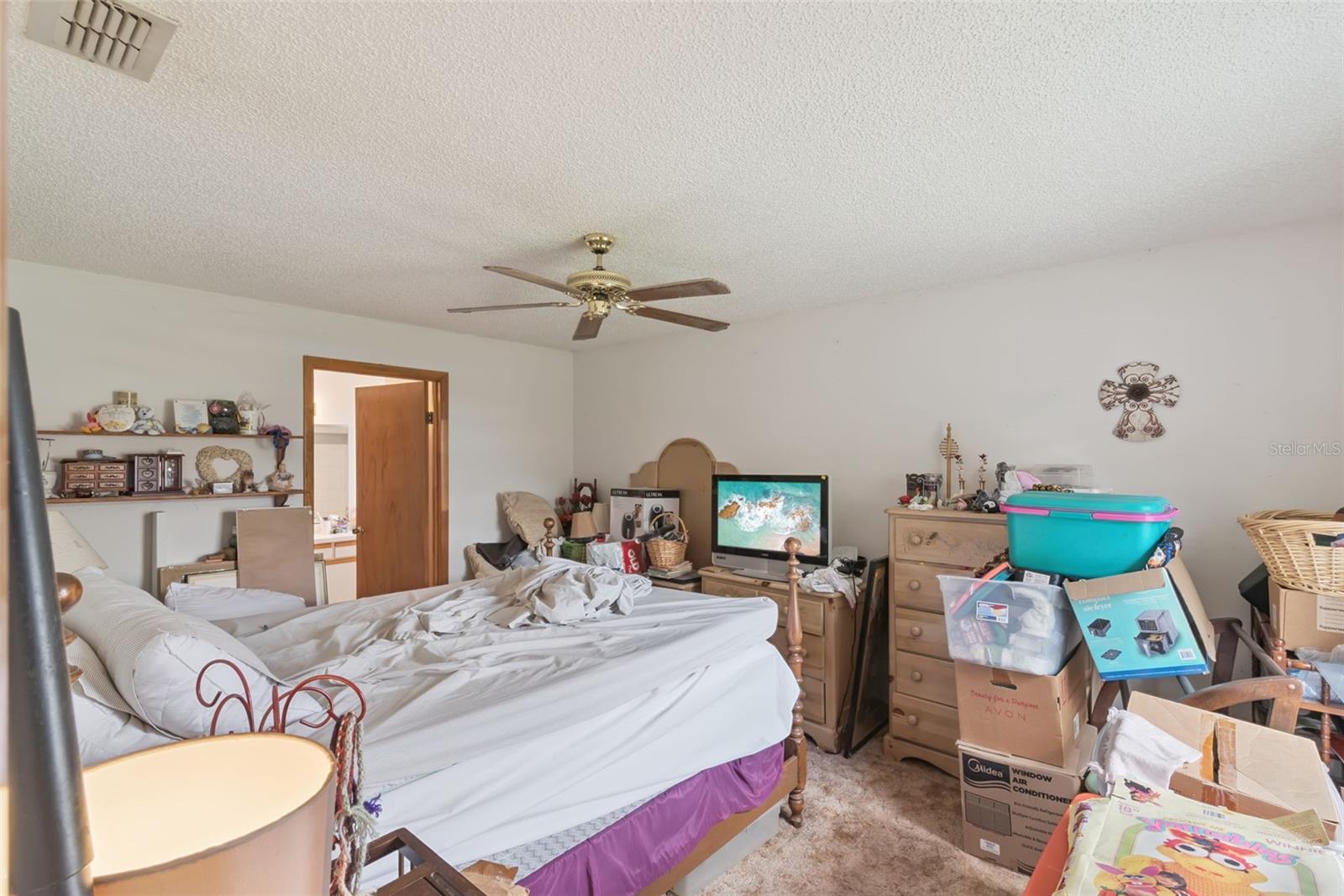 DELTONA LAKES UNIT 62 - Residential