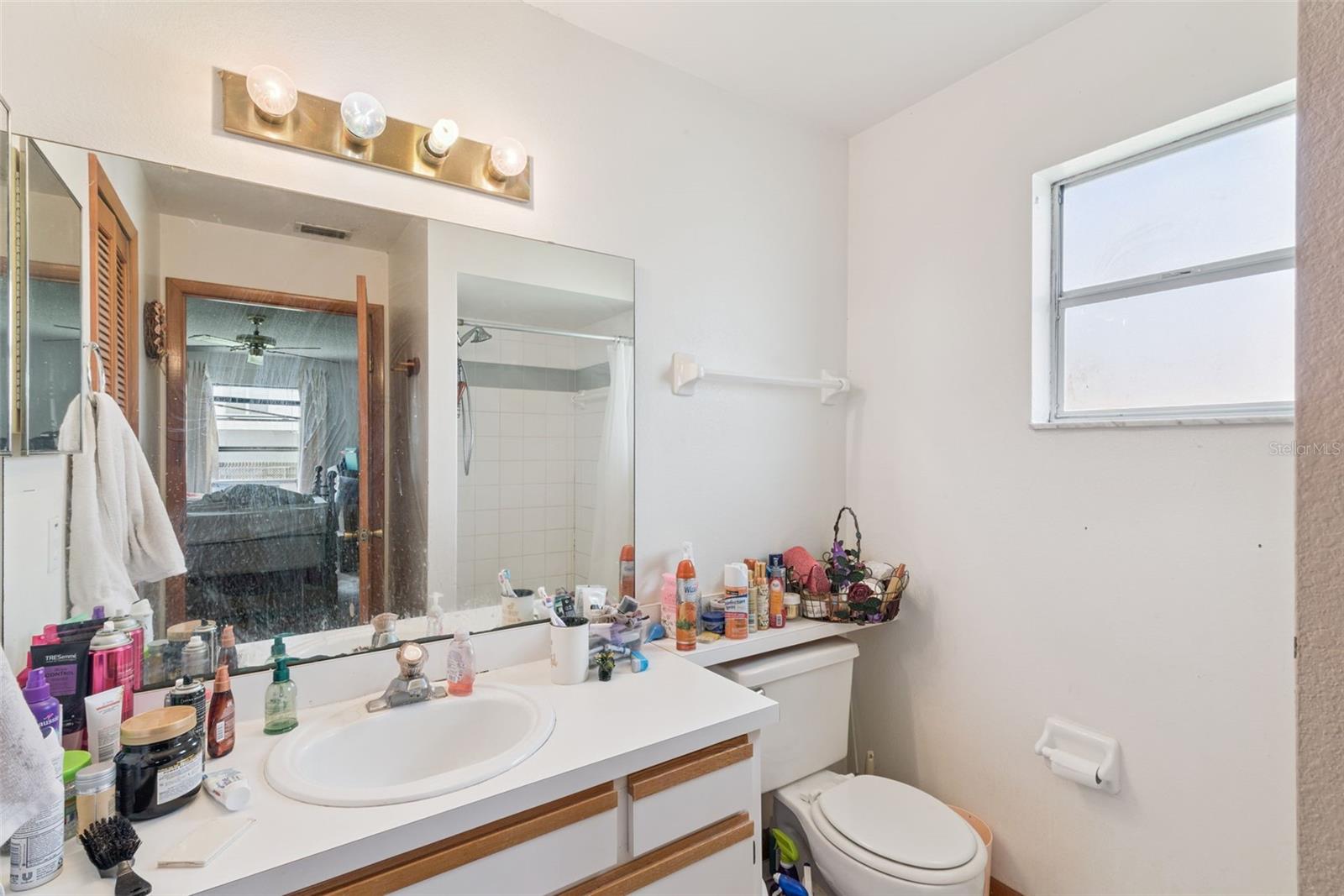 DELTONA LAKES UNIT 62 - Residential