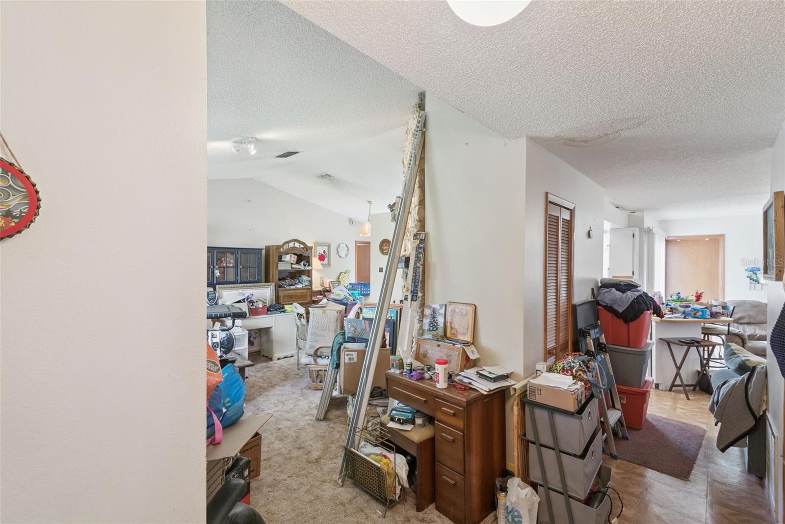 DELTONA LAKES UNIT 62 - Residential